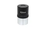 okular-kellnera-20mm-opticon-v2-1-25