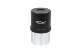 okular-kellnera-20mm-opticon-v2-1-25