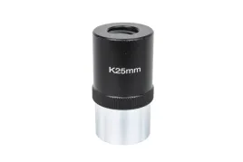 okular-kellnera-25mm-opticon-v2-1-25