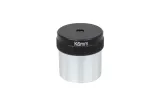 okular-kellnera-6mm-opticon-v2-1-25