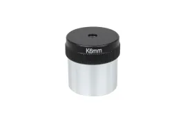 okular-kellnera-6mm-opticon-v2-1-25