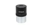 okular-kellnera-15mm-opticon-v2-1-25