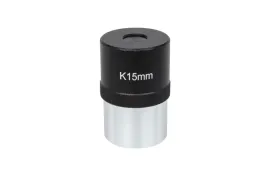 okular-kellnera-15mm-opticon-v2-1-25