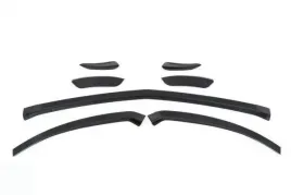 pakiet-aero-flaps-mercedes-w177-black-dokladki