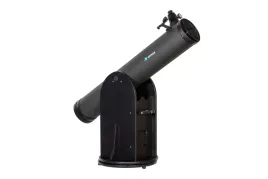 teleskop-opticon-orbiter