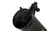 teleskop-opticon-orbiter
