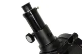 teleskop-opticon-orbiter