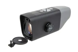noktowizor-opticon-color-nv2000