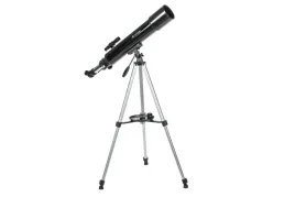 teleskop-soczewkowy-opticon-d90f650