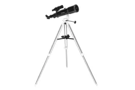 teleskop-soczewkowy-opticon-102f600az16
