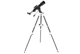 teleskop-soczewkowy-opticon-70f500az1
