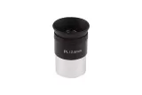 okular-plossl-125mm-1-25