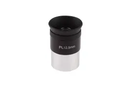 okular-plossl-125mm-1-25