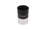 okular-plossl-15mm-1-25