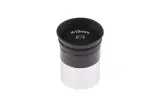 okular-kellnera-15mm-1-25