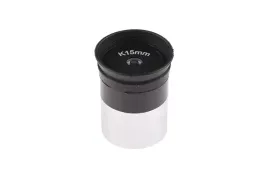 okular-kellnera-15mm-1-25