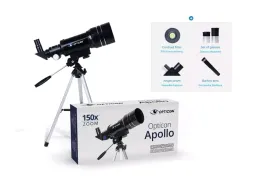 teleskop-opticon-apollo-70f300az