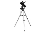 teleskop-opticon-universe-114f1000eq