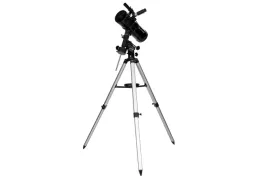 teleskop-opticon-universe-114f1000eq