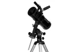 teleskop-opticon-universe-114f1000eq
