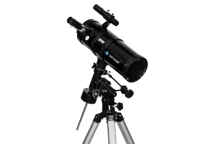 teleskop-opticon-universe-114f1000eq