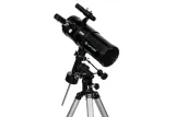 teleskop-opticon-universe-114f1000eq
