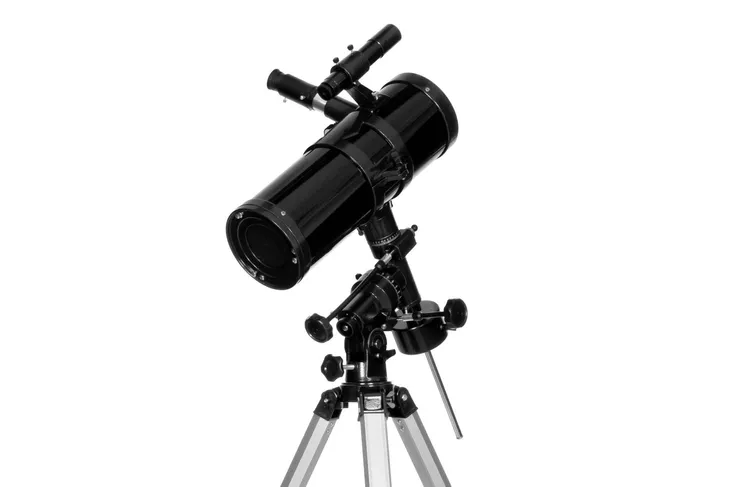teleskop-opticon-universe-114f1000eq