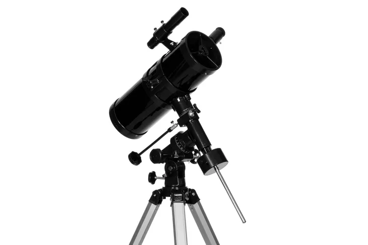 teleskop-opticon-universe-114f1000eq