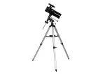 teleskop-opticon-universe-114f1000eq