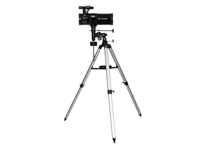 teleskop-opticon-universe-114f1000eq