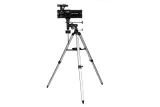teleskop-opticon-universe-114f1000eq