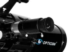 teleskop-opticon-universe-114f1000eq