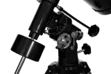 teleskop-opticon-universe-114f1000eq