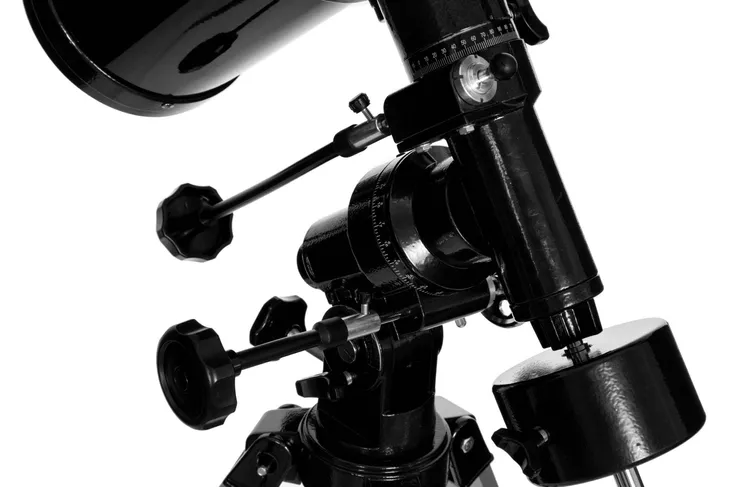 teleskop-opticon-universe-114f1000eq