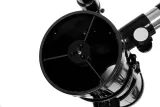 teleskop-opticon-universe-114f1000eq