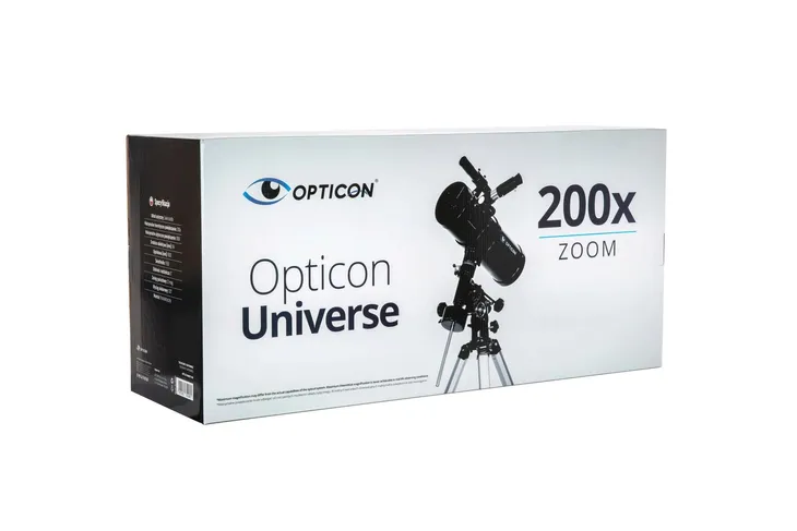 teleskop-opticon-universe-114f1000eq