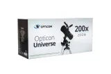 teleskop-opticon-universe-114f1000eq