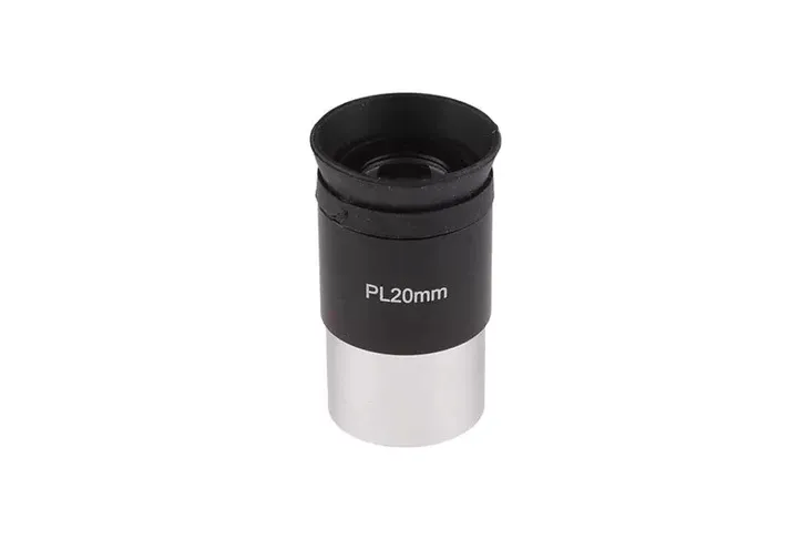 okular-plossl-20mm-1-25