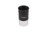 okular-plossl-20mm-1-25