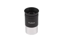 okular-plossl-20mm-1-25
