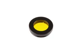 filtr-zolty-do-teleskopow-125
