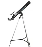 teleskop-opticon-starranger-45f600az