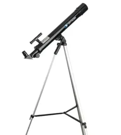 teleskop-opticon-starranger-45f600az