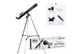 teleskop-opticon-starranger-45f600az