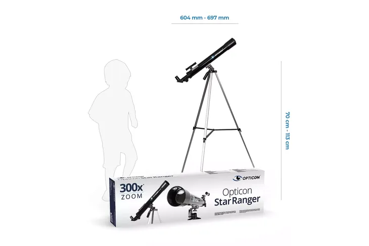 teleskop-opticon-starranger-45f600az