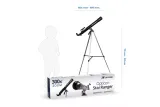teleskop-opticon-starranger-45f600az