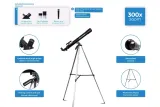 teleskop-opticon-starranger-45f600az