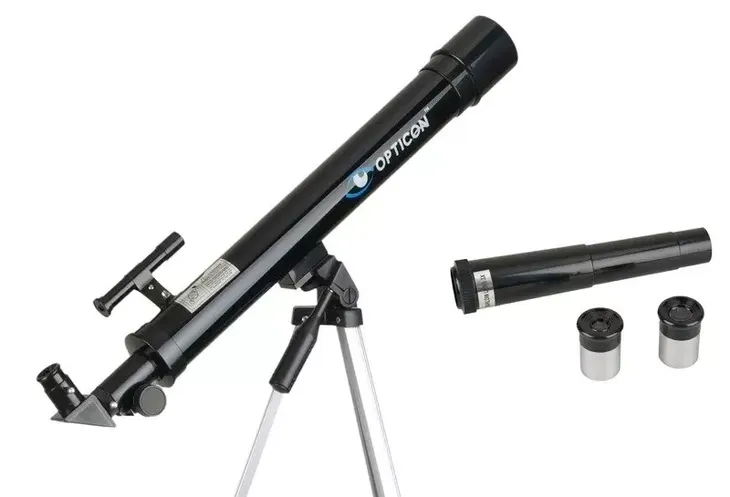 teleskop-opticon-starranger-45f600az