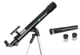 teleskop-opticon-starranger-45f600az