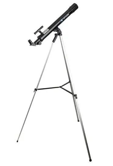 teleskop-opticon-starranger-45f600az